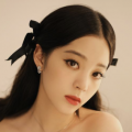 我好妈妈2
